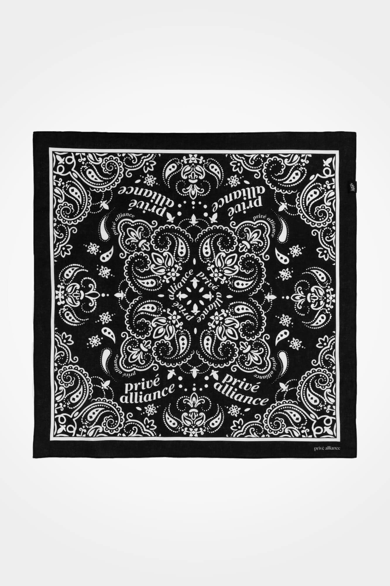 VENTURE BANDANA