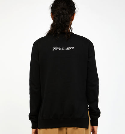 WOMEN HOPE LONG SLEEVE SHIRT