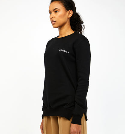 WOMEN HOPE LONG SLEEVE SHIRT