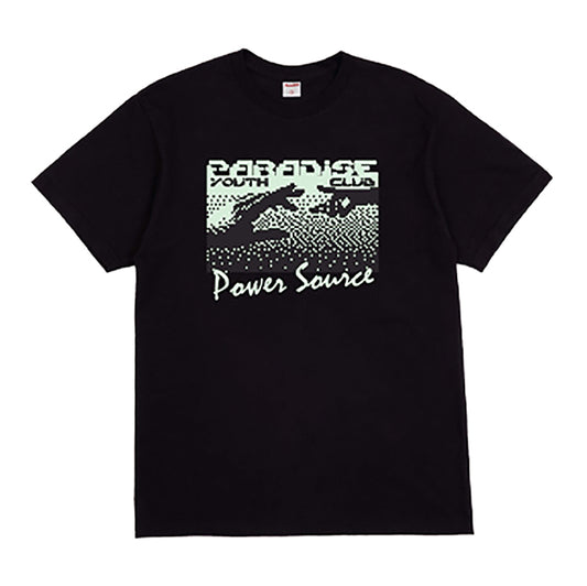 Connect T-shirt